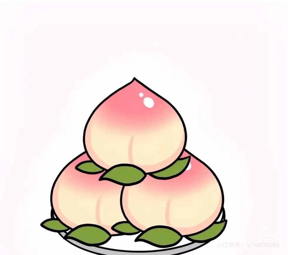 顾豆豆.否极泰来主播图片