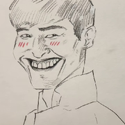 7安已卸载