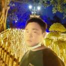 一路走下去s
