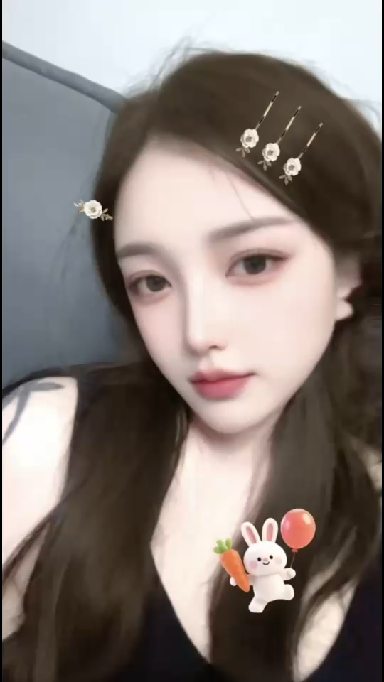 一个破坏你精神健康的