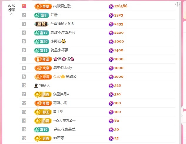 我是圈圈哇的图片
