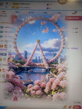 99。唱歌滴主播照片