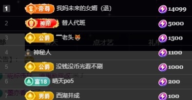 小宝🌼的图片