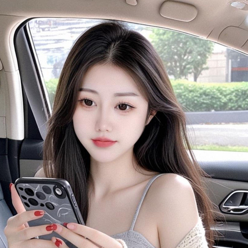 羽西🌈13视频同城交友