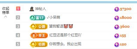 小甜贪财好色💕的图片