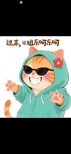 丑小鸭☯求一束光主播照片