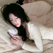 阿音/火热