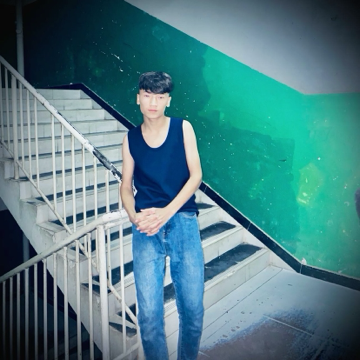xamxiden🖤海报