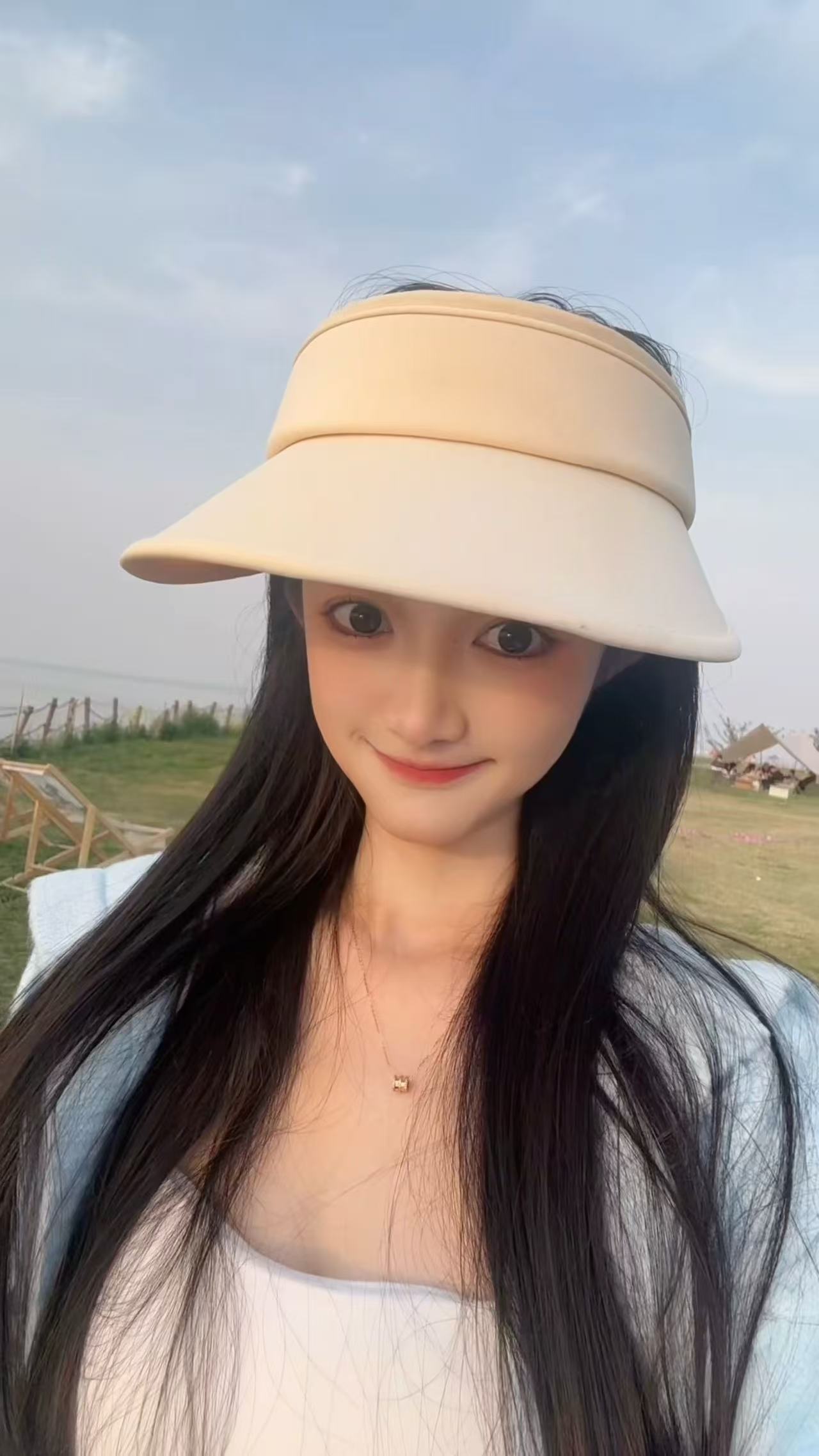于小鱼萌新唱跳选手~的图片