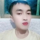 啊高p