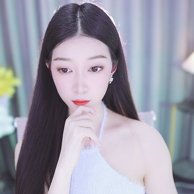 小严求守护