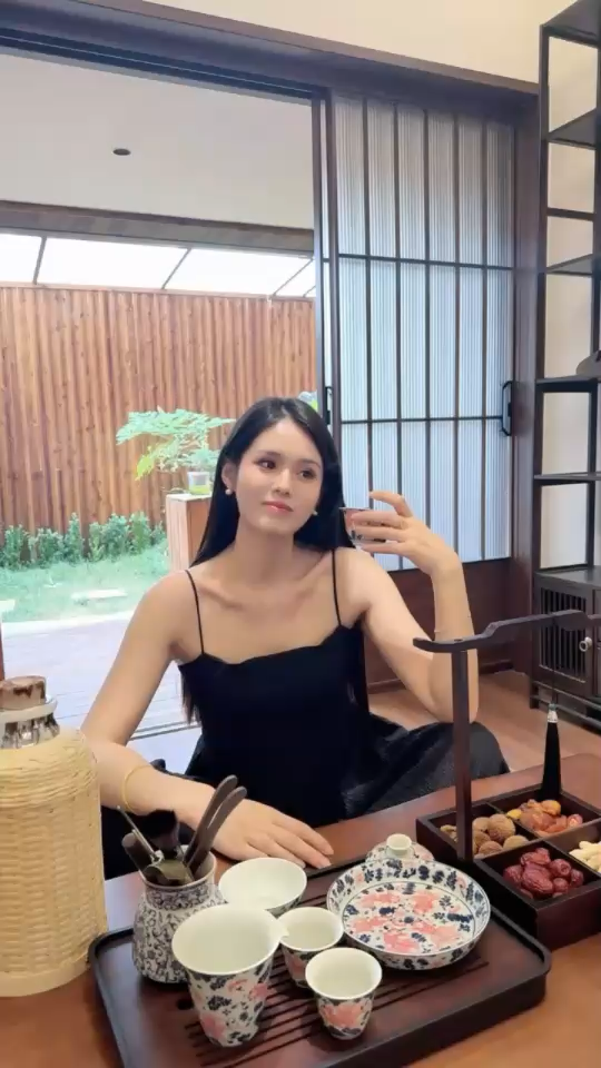 💓💓