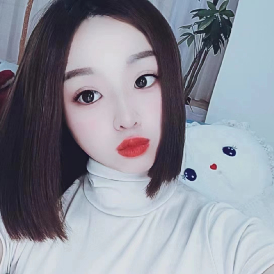 萌孟孟海报