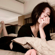 小蛋挞求一束光💗