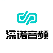 深诺直播调试