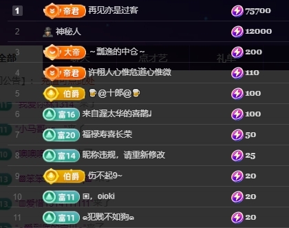 鱼籽酱♊24号生日的图片