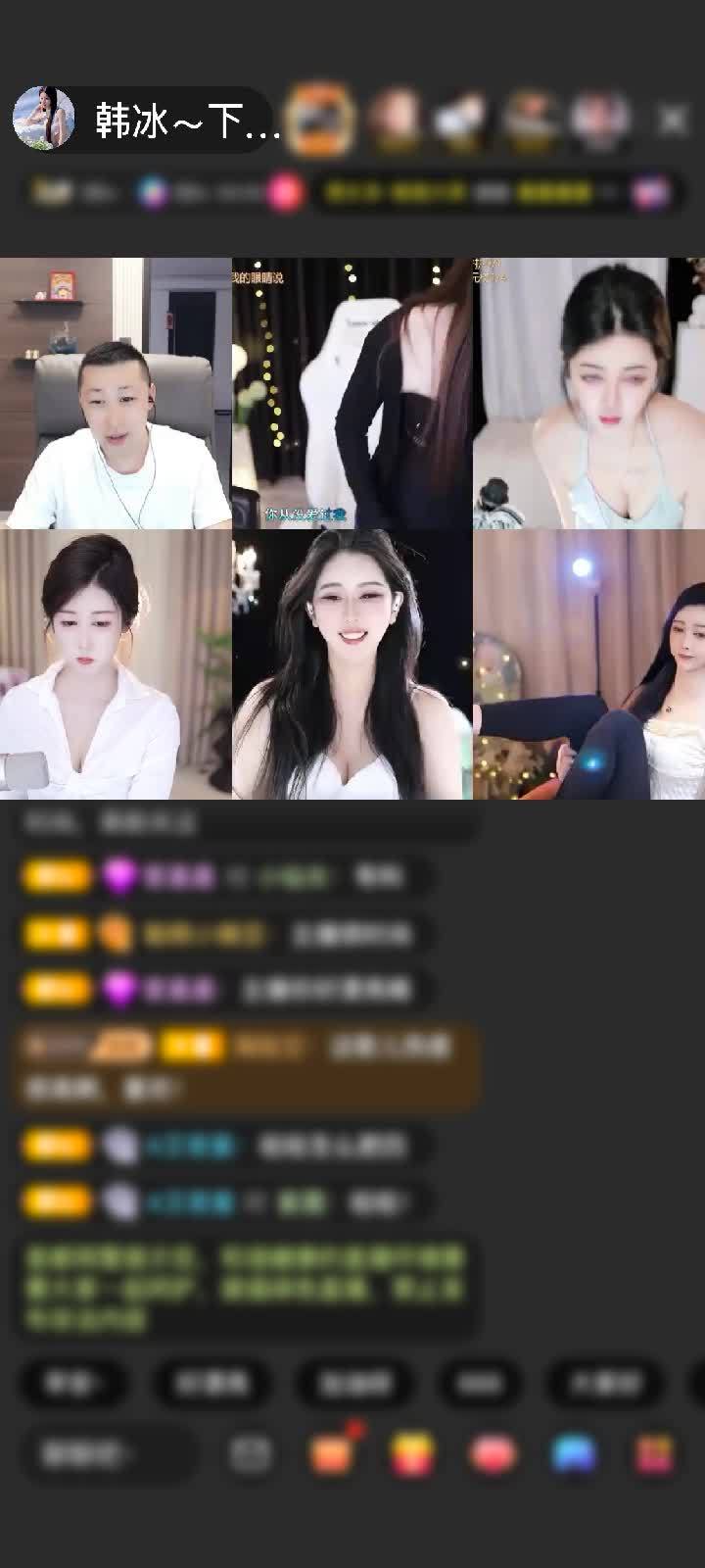 感谢混世魔王！赠送神圣之剑10个