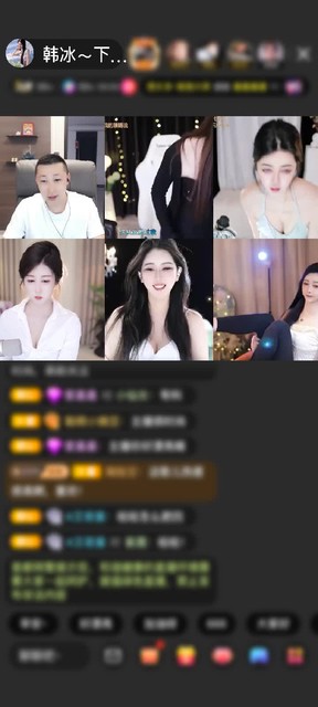 感谢混世魔王！赠送神圣之剑10个