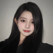 ☪畅快的小源头像