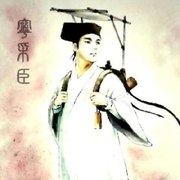 💕宁彩臣💕