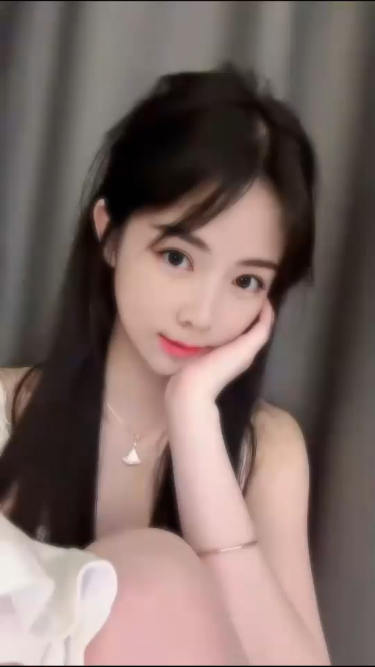 望可望之事，待可待之