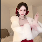 🎀美少女萌萌🎀