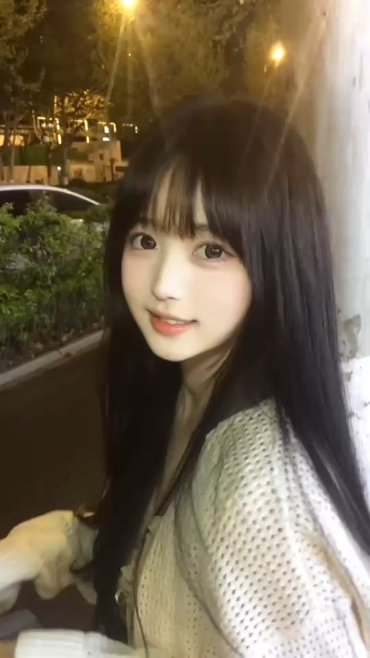冒个泡