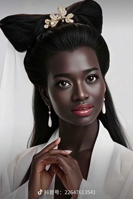 苏苏♥7890主播照片