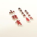 小猪商【24小时在线