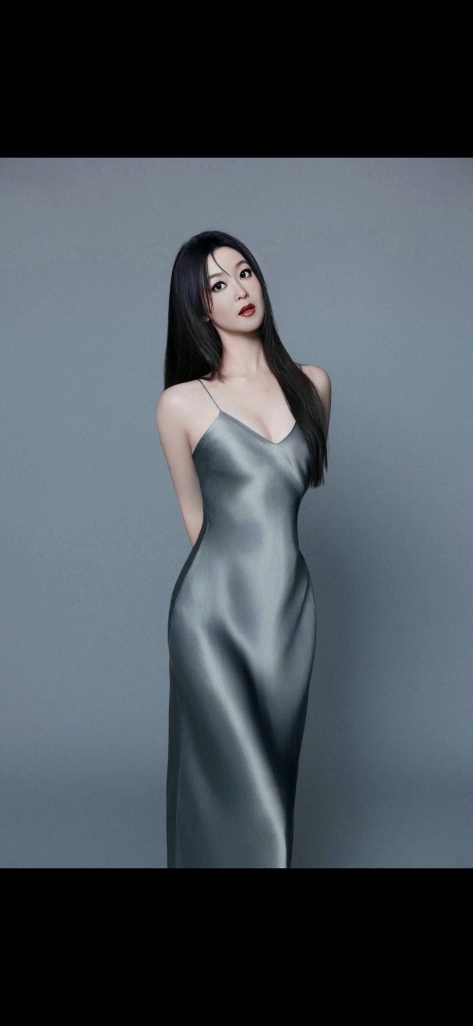 肉肉小娘子度劫中的图片