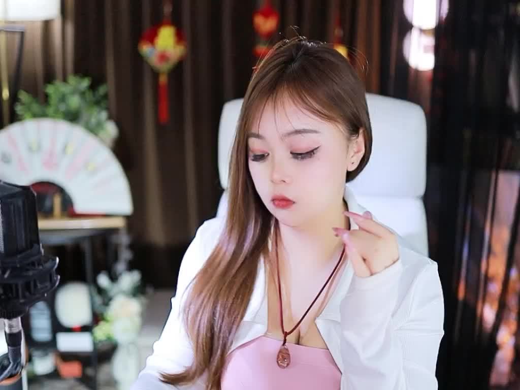 热舞录像
