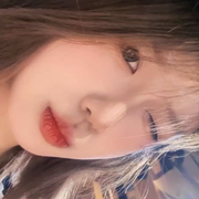 挽风tu