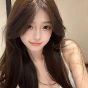 白栀🦄