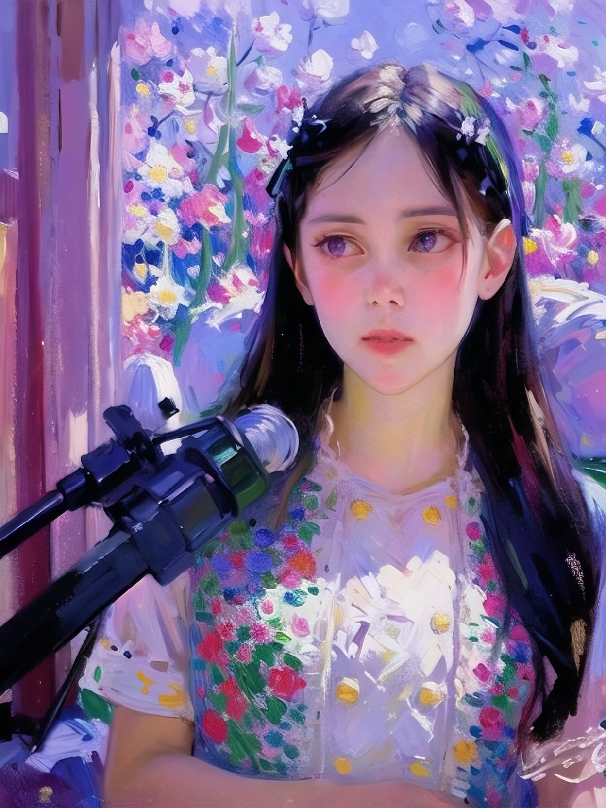 余生ᝰᩚ随心的图片