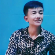 小锅郭