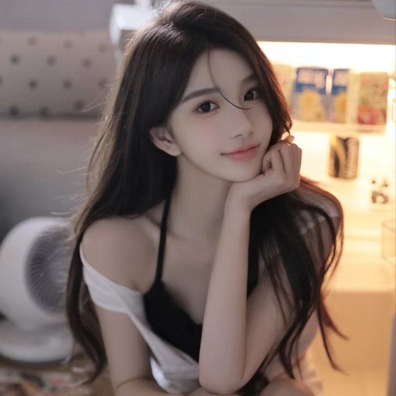 新人妍baby