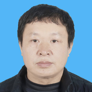 黄四人海报