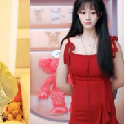 无情亦无笑