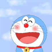 兜兜没有米海报