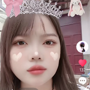 小魔仙♥