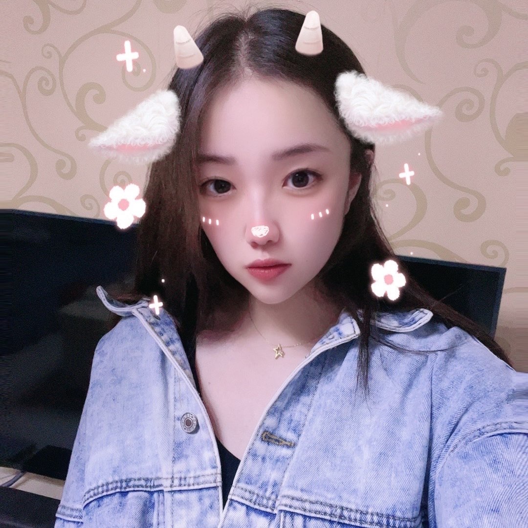 Miky🎤想升冠的图片