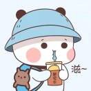 疏影f