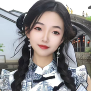 新人财财