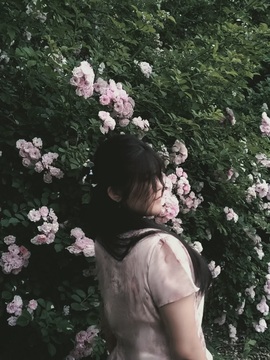 新人芙瑶晚上播主播照片