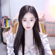 +石头+