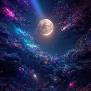 忌源宇宙
