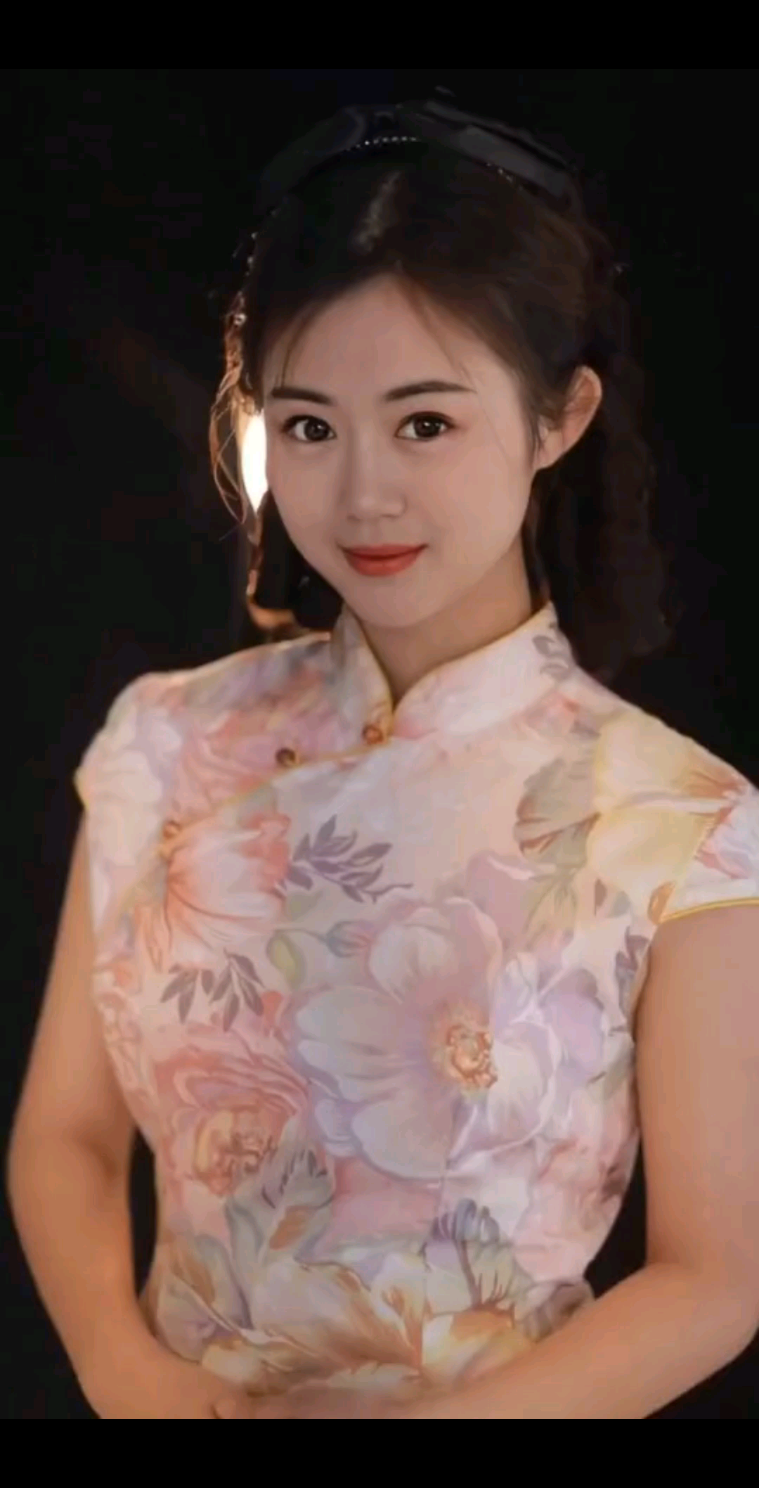 相遇没错，错的是那个
