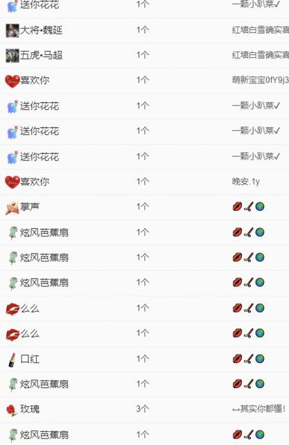 热舞冉冉🍀好运来主播图片