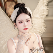 语桐🥰