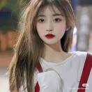 7.、